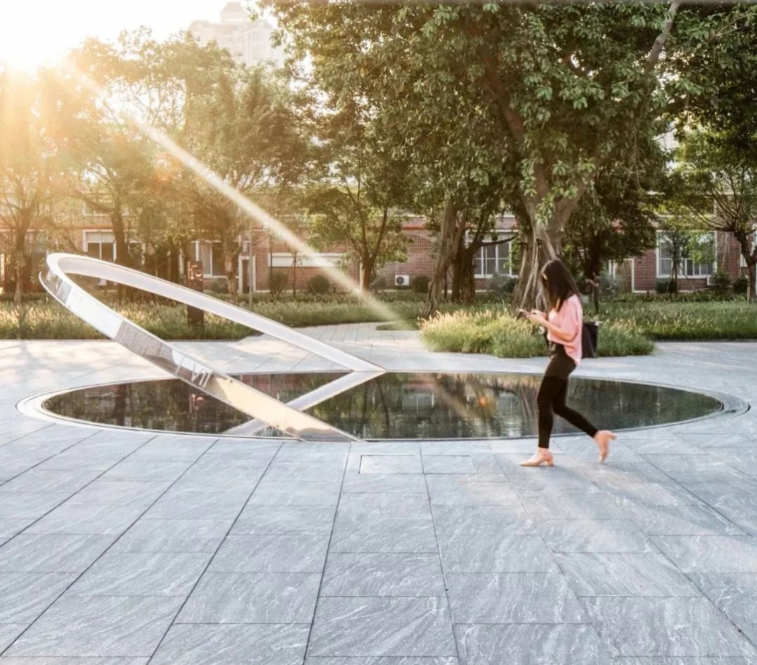 1672296630126124.jpg 1672296630126124.jpg