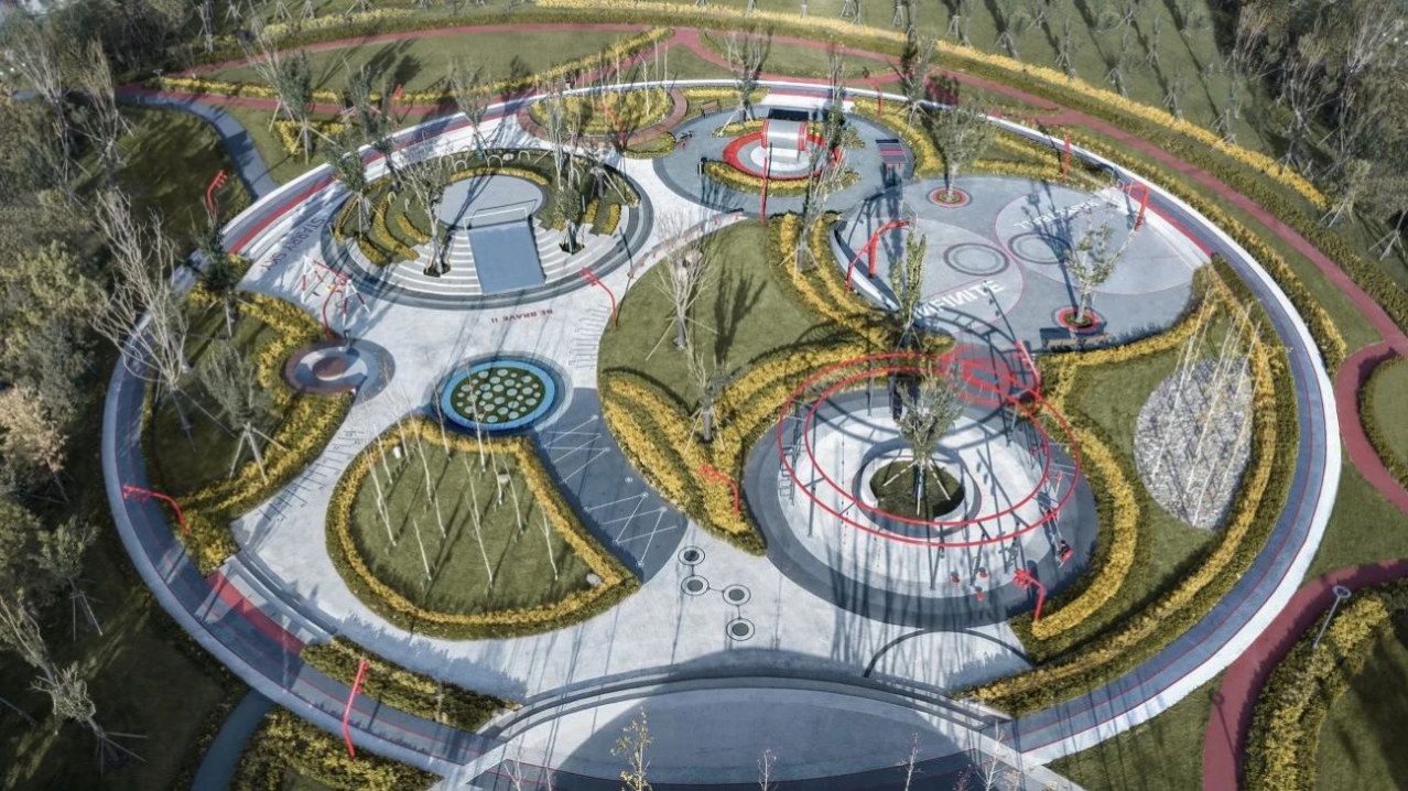 1672296777380844.jpg 1672296777380844.jpg