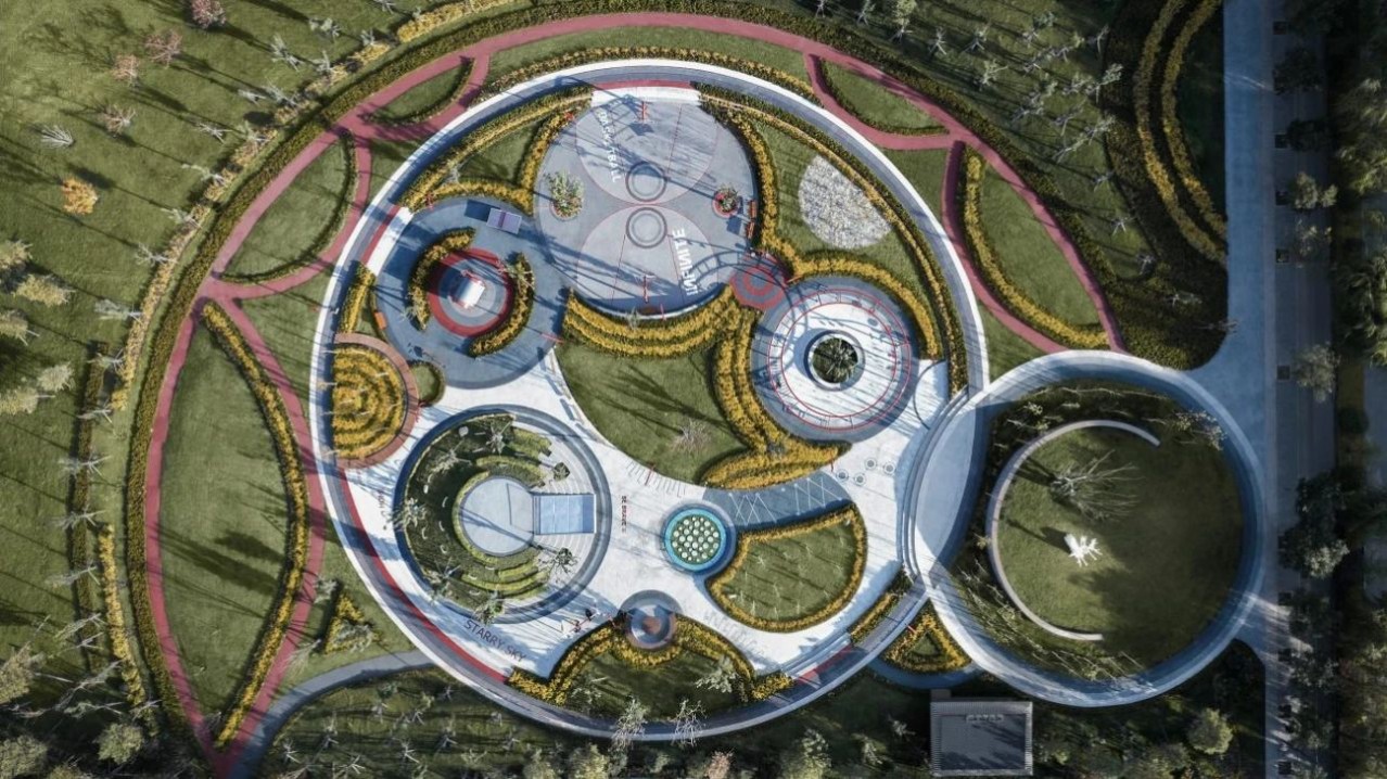 1672296791101459.jpg 1672296791101459.jpg