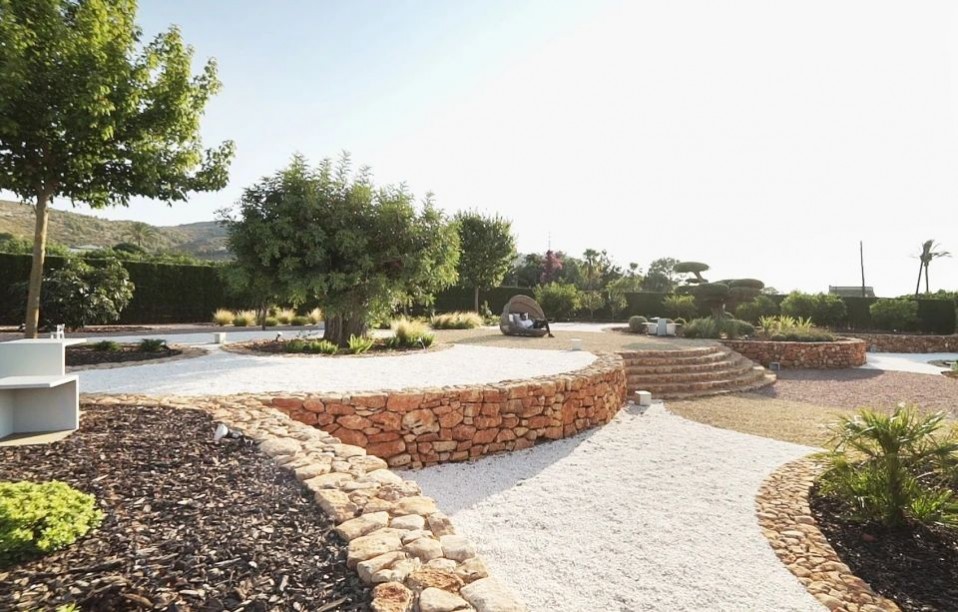 1672296899129207.jpg 1672296899129207.jpg