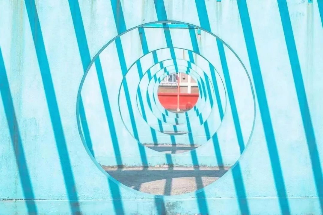 1672296959436458.jpg 1672296959436458.jpg