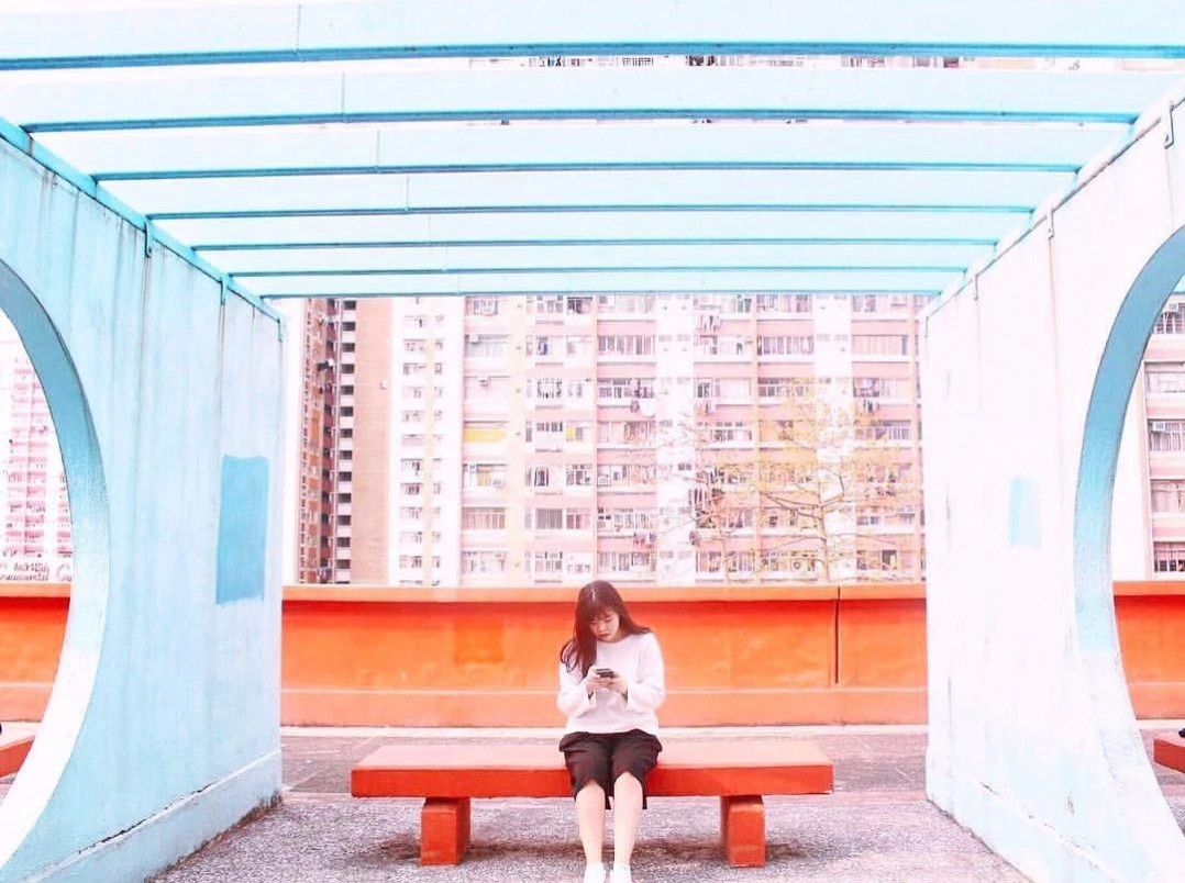 1672296980297708.jpg 1672296980297708.jpg