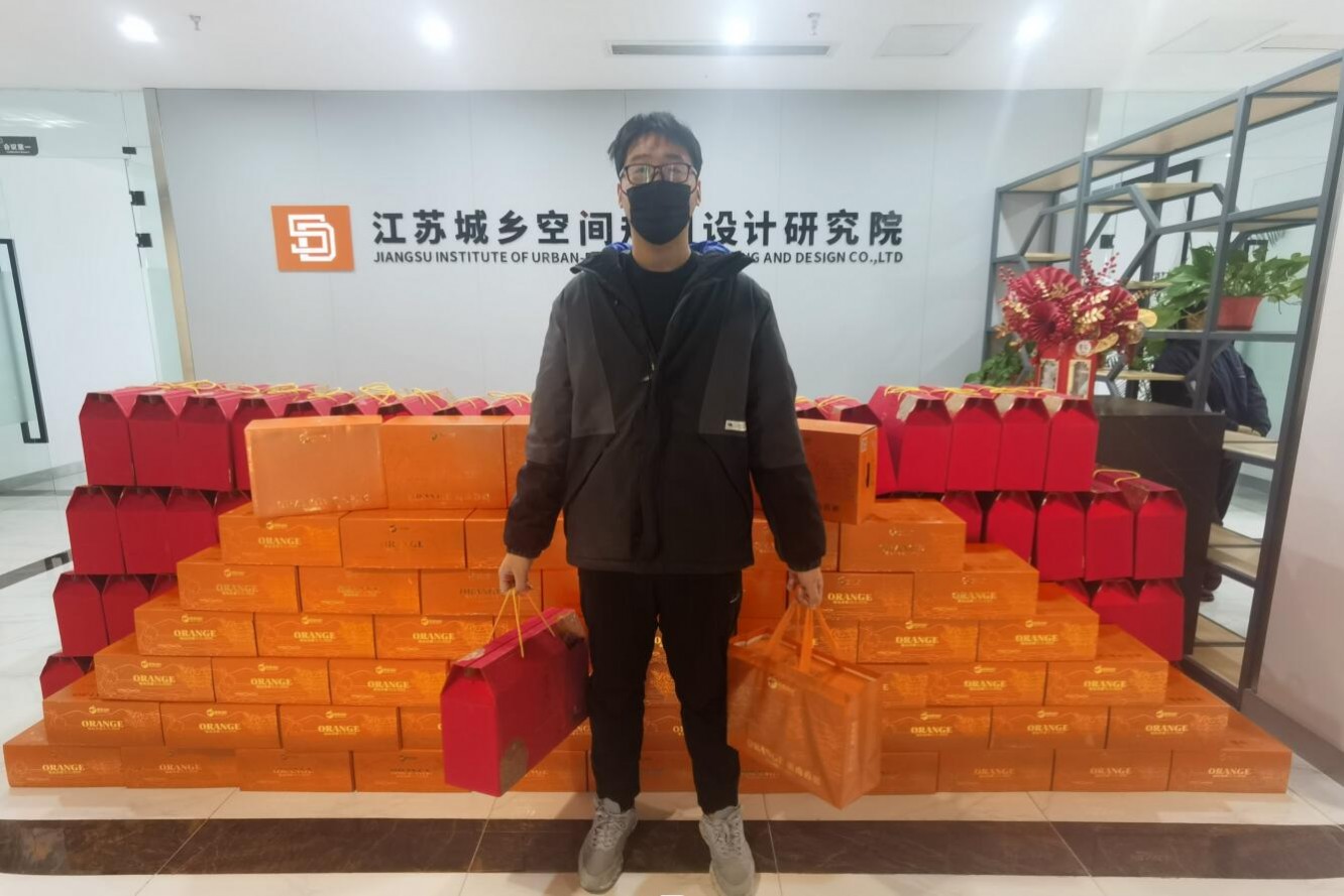 1672991728262535.jpg 1672991728262535.jpg