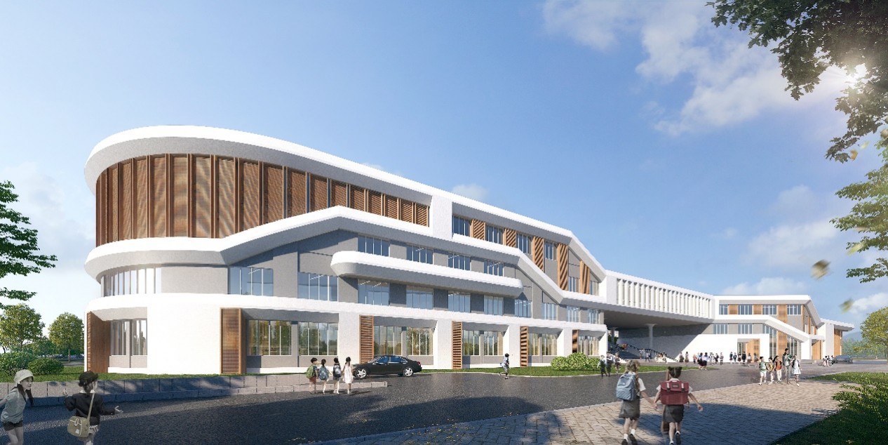 1677029403410350.png 1677029403410350.png