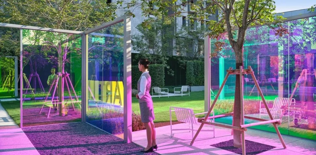 1677047809457183.jpg 1677047809457183.jpg