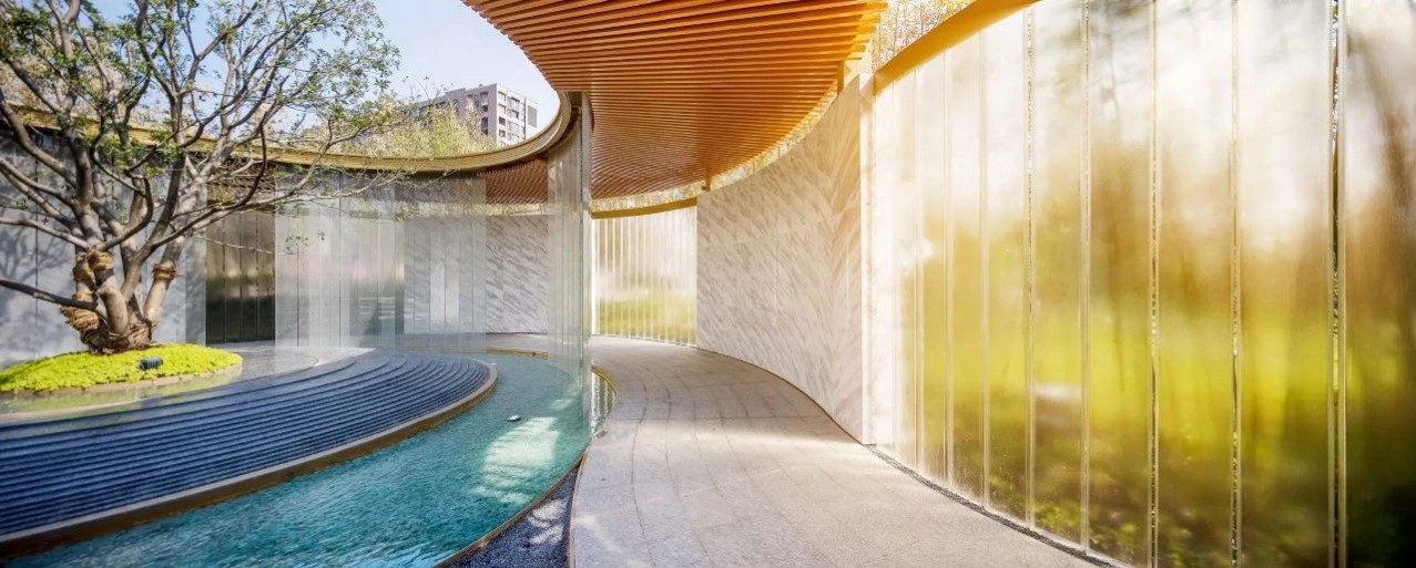 1677047865838921.jpg 1677047865838921.jpg