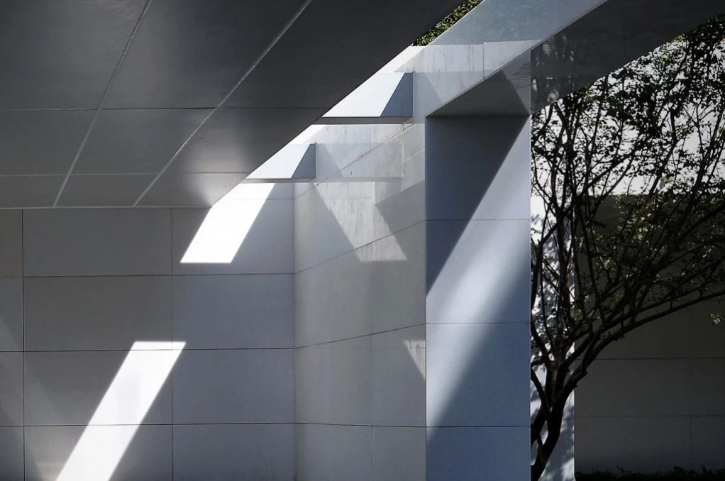 1677047962928510.jpg 1677047962928510.jpg