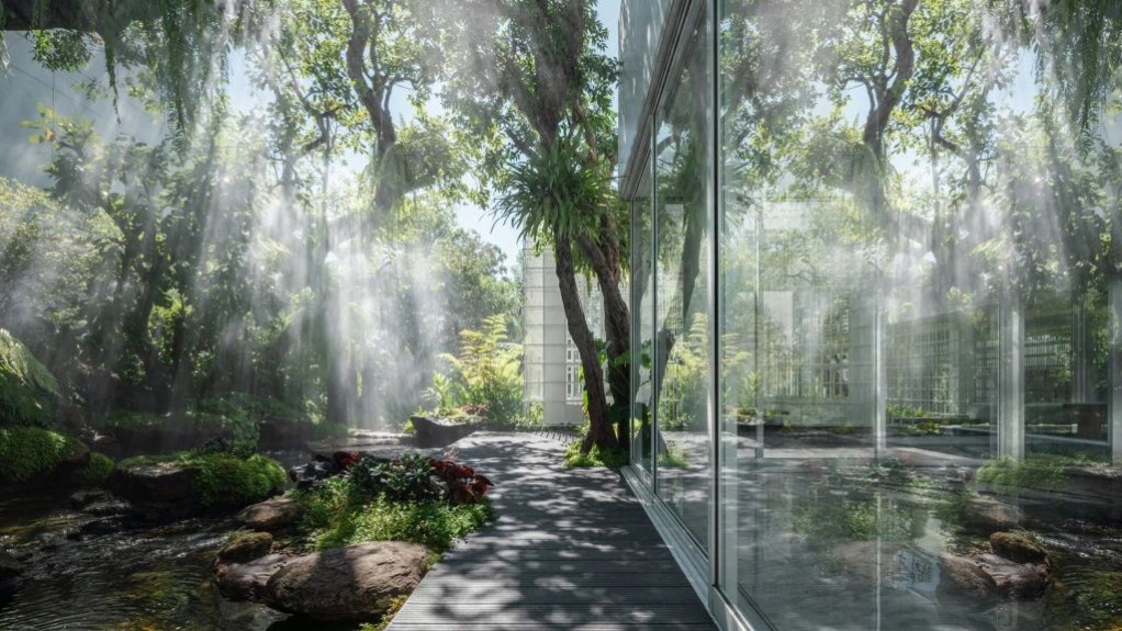 1677048020316399.jpg 1677048020316399.jpg