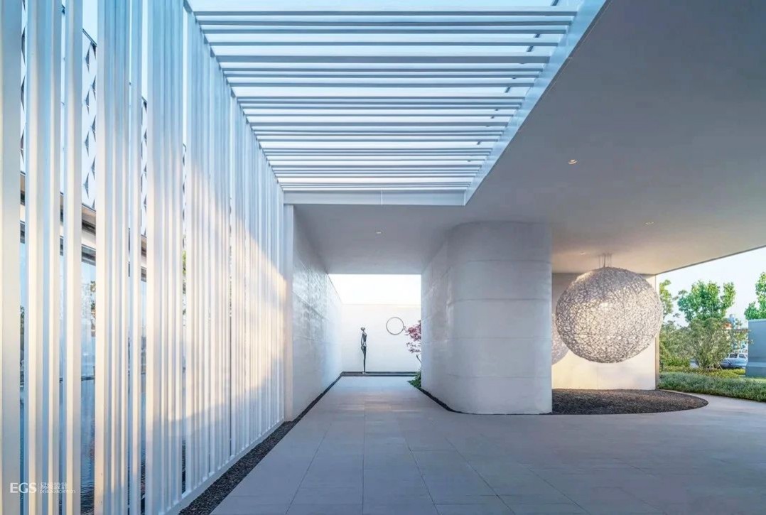 1677048150844999.jpg 1677048150844999.jpg