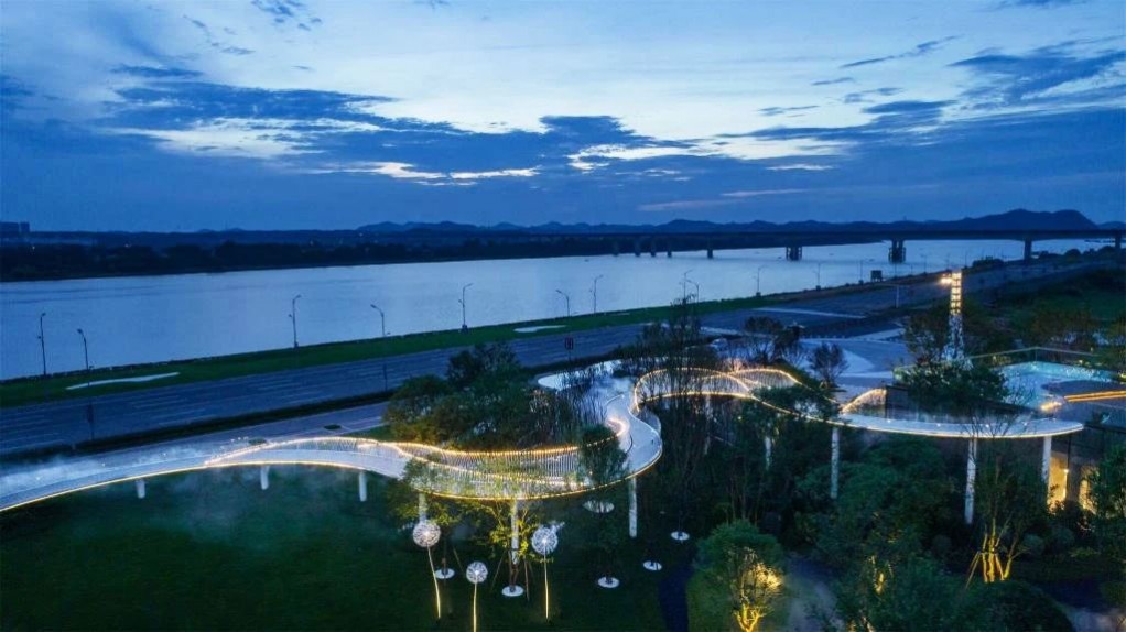 1677048179281078.jpg 1677048179281078.jpg