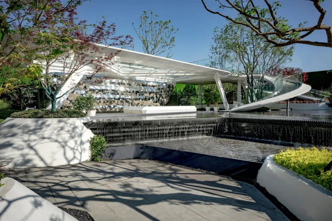 1677048270130242.jpg 1677048270130242.jpg