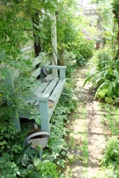 1681112053112623.jpg 1681112053112623.jpg