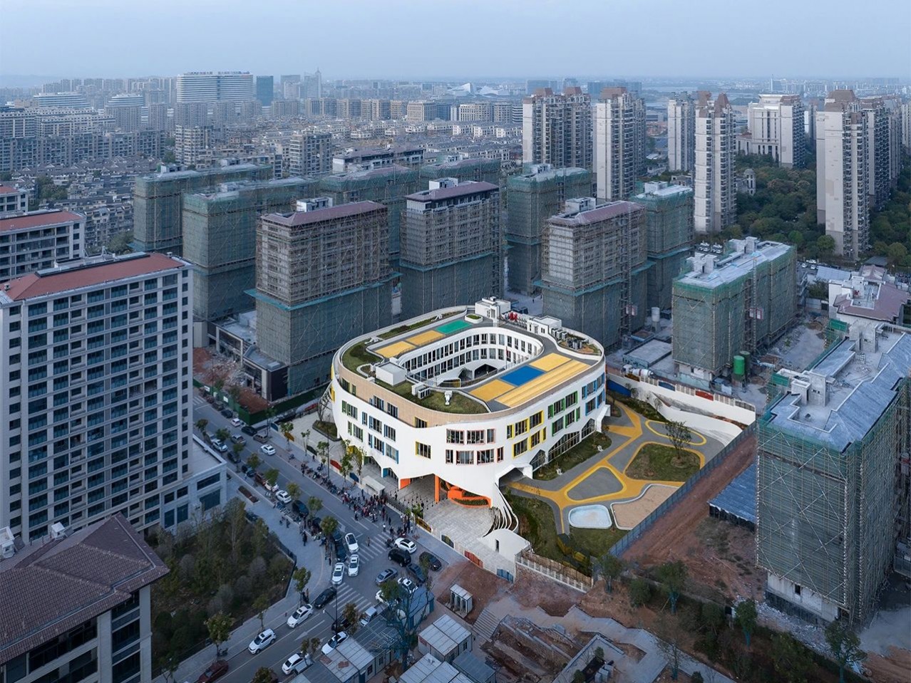 1681262838860209.jpg 1681262838860209.jpg