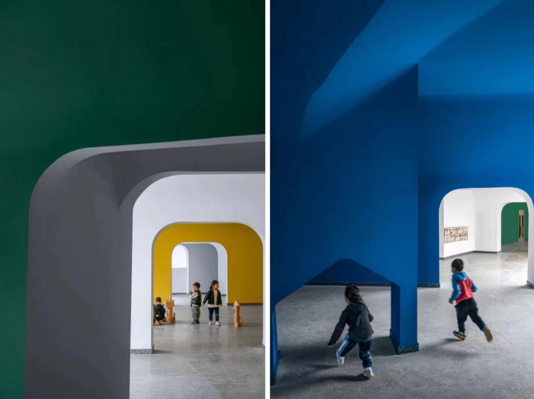 1681264135706557.jpg 1681264135706557.jpg