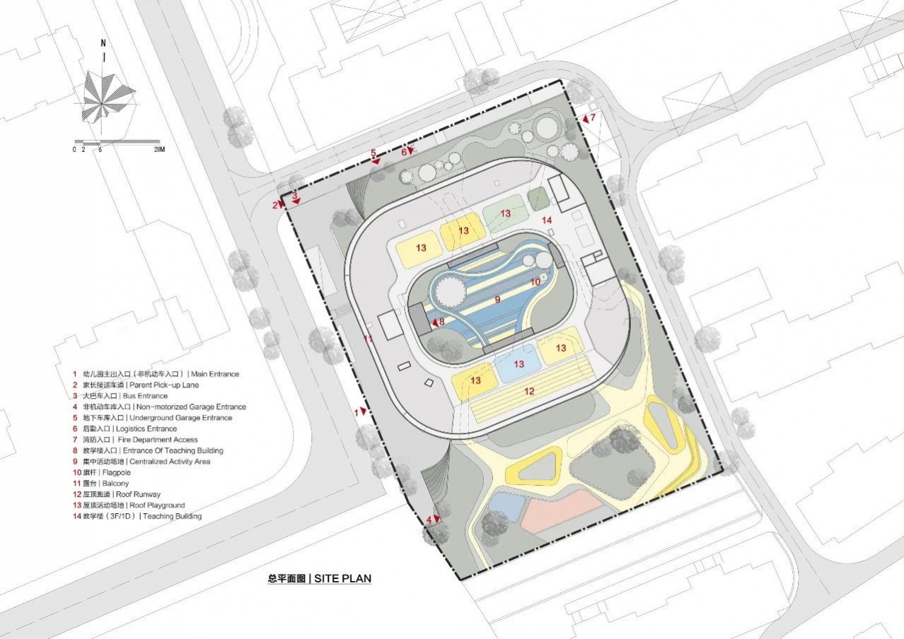 1681264191137955.jpg 1681264191137955.jpg