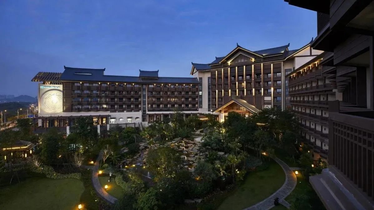 1686015368635212.jpg 1686015368635212.jpg