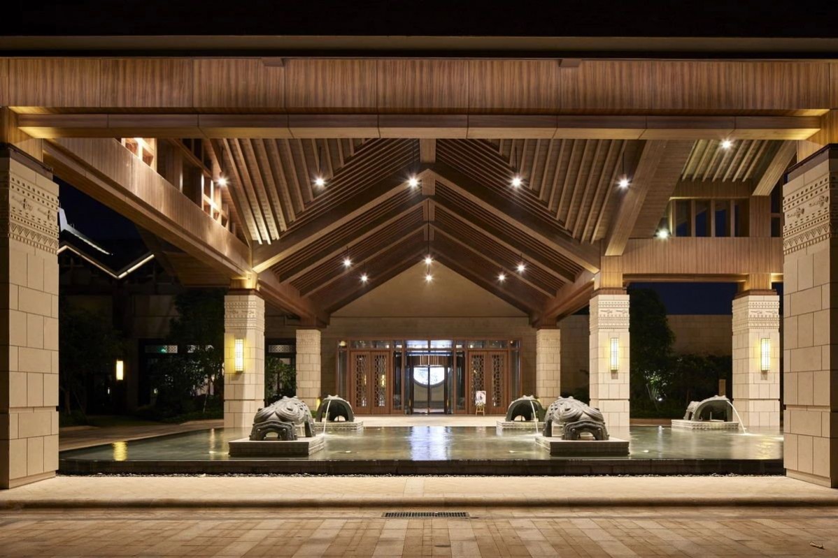 1686015392420122.jpg 1686015392420122.jpg