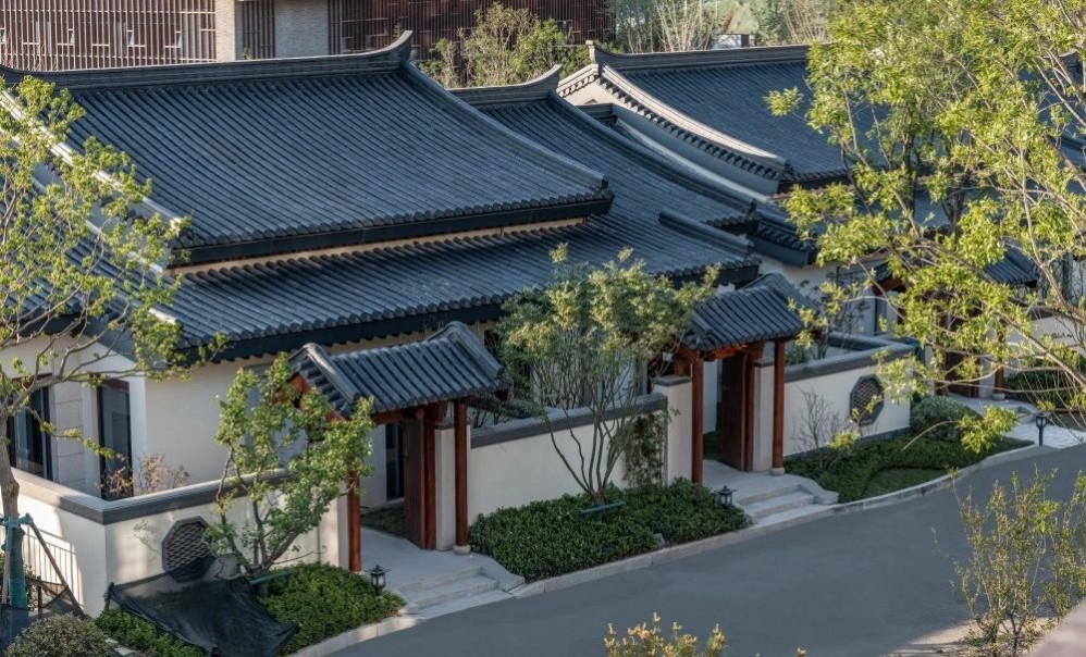 1686015791699222.jpg 1686015791699222.jpg