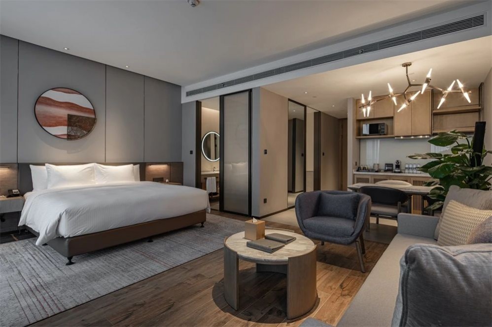 1686016234699835.jpg 1686016234699835.jpg