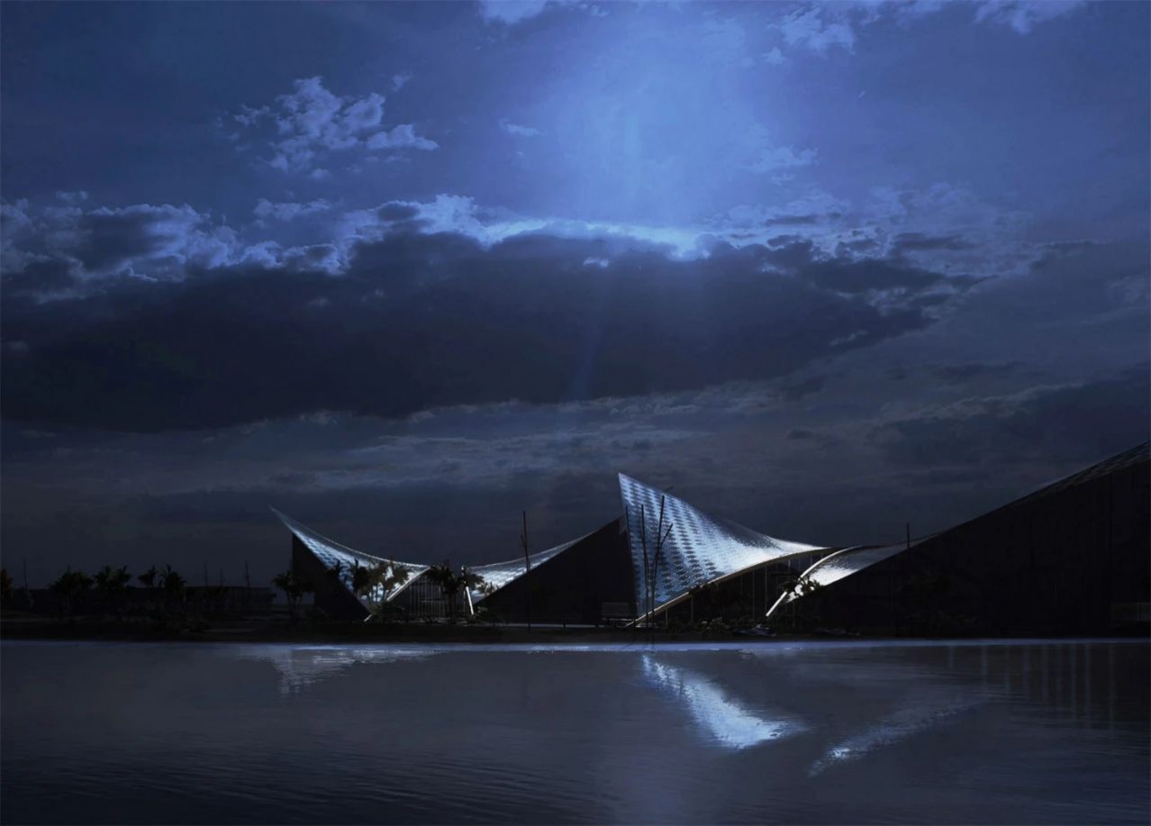 1690340614713270.jpg 1690340614713270.jpg