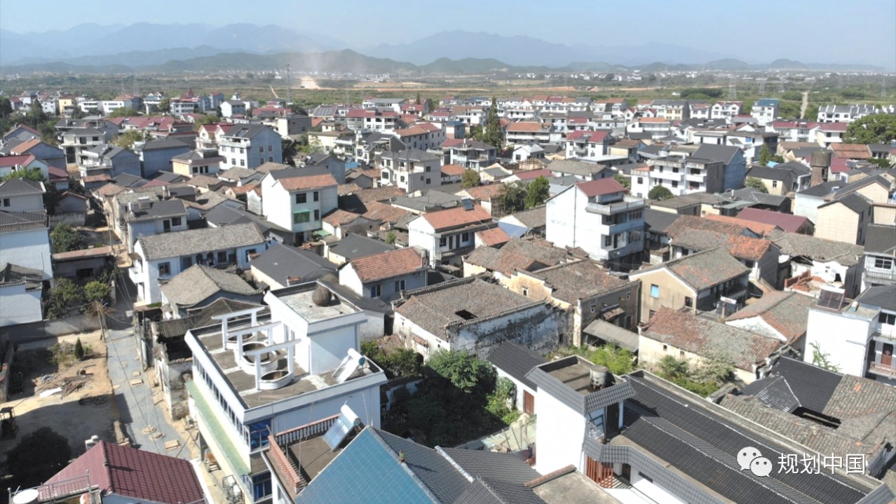 1698026412363384.png 1698026412363384.png