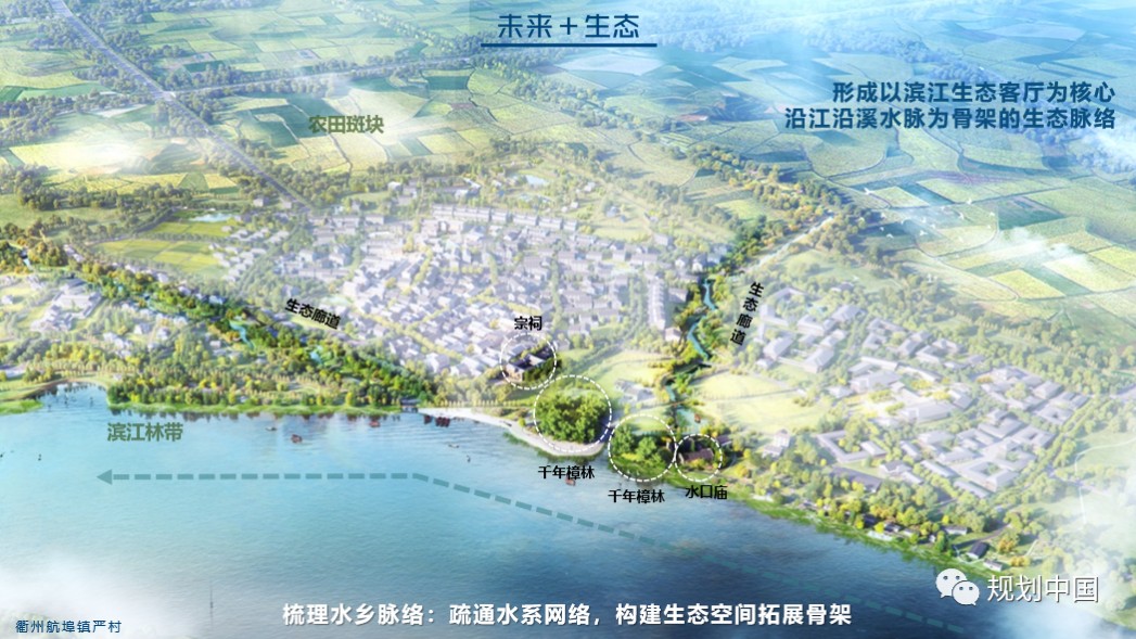 1698026448766978.png 1698026448766978.png