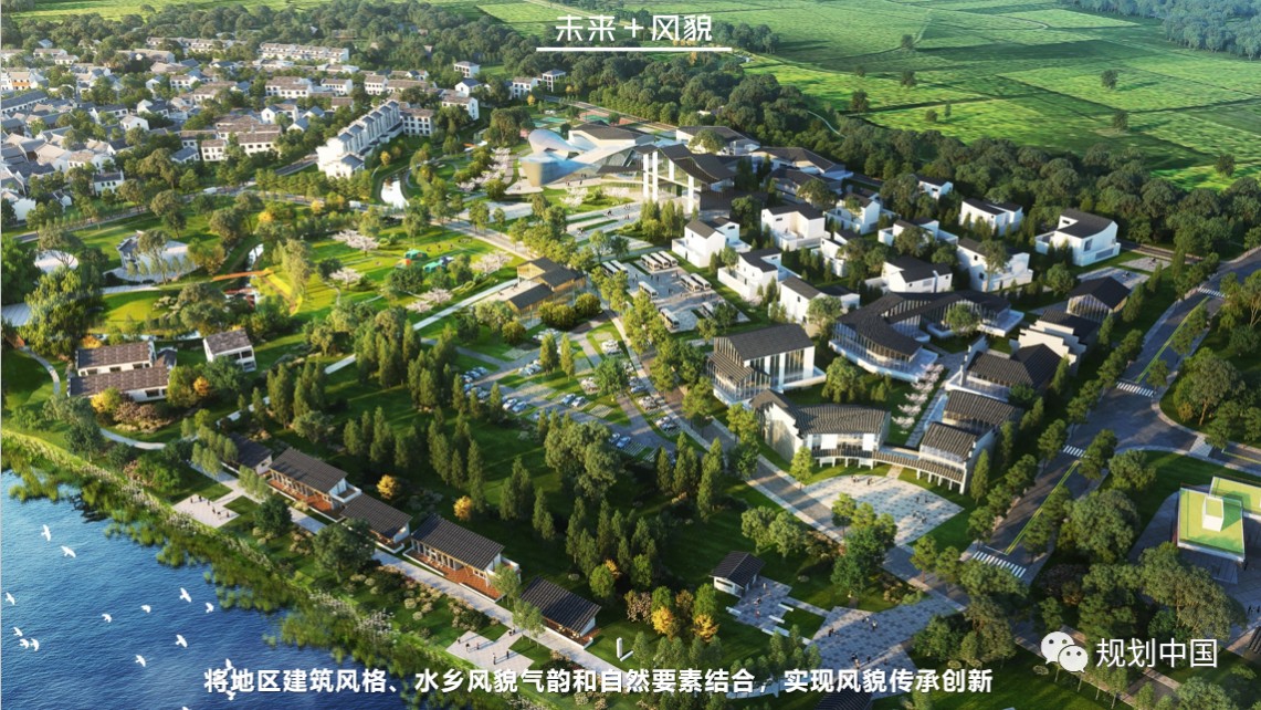 1698026535955705.png 1698026535955705.png