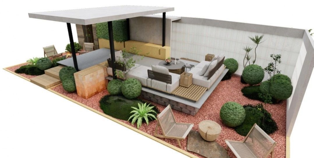 1698029705273693.jpg 微信圖片_20231023103748.jpg