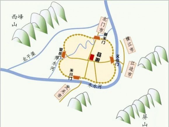 1702606224901648.jpg 1702606224901648.jpg