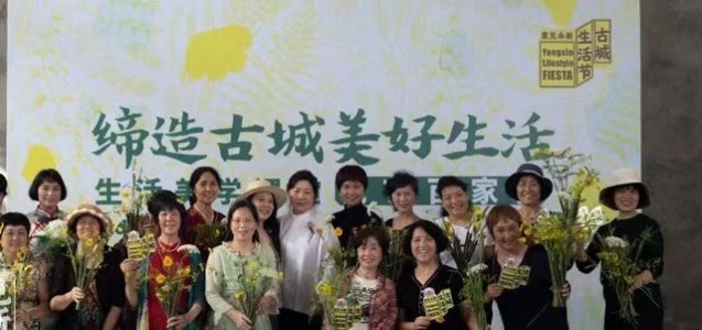 1702606362206832.jpg 1702606362206832.jpg