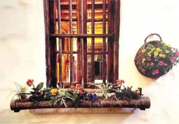 1702606362734154.jpg 1702606362734154.jpg