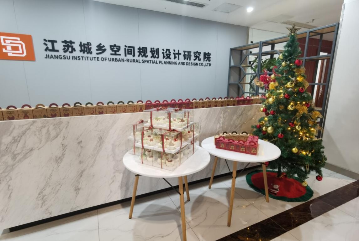 1703492710122258.jpg 1703492710122258.jpg