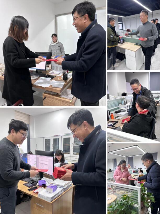 1708325536131229.jpg 1708325536131229.jpg