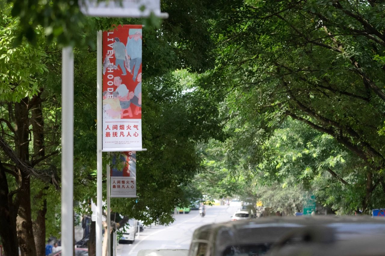 1709523510545135.jpg 微信圖片_20240304112030.jpg