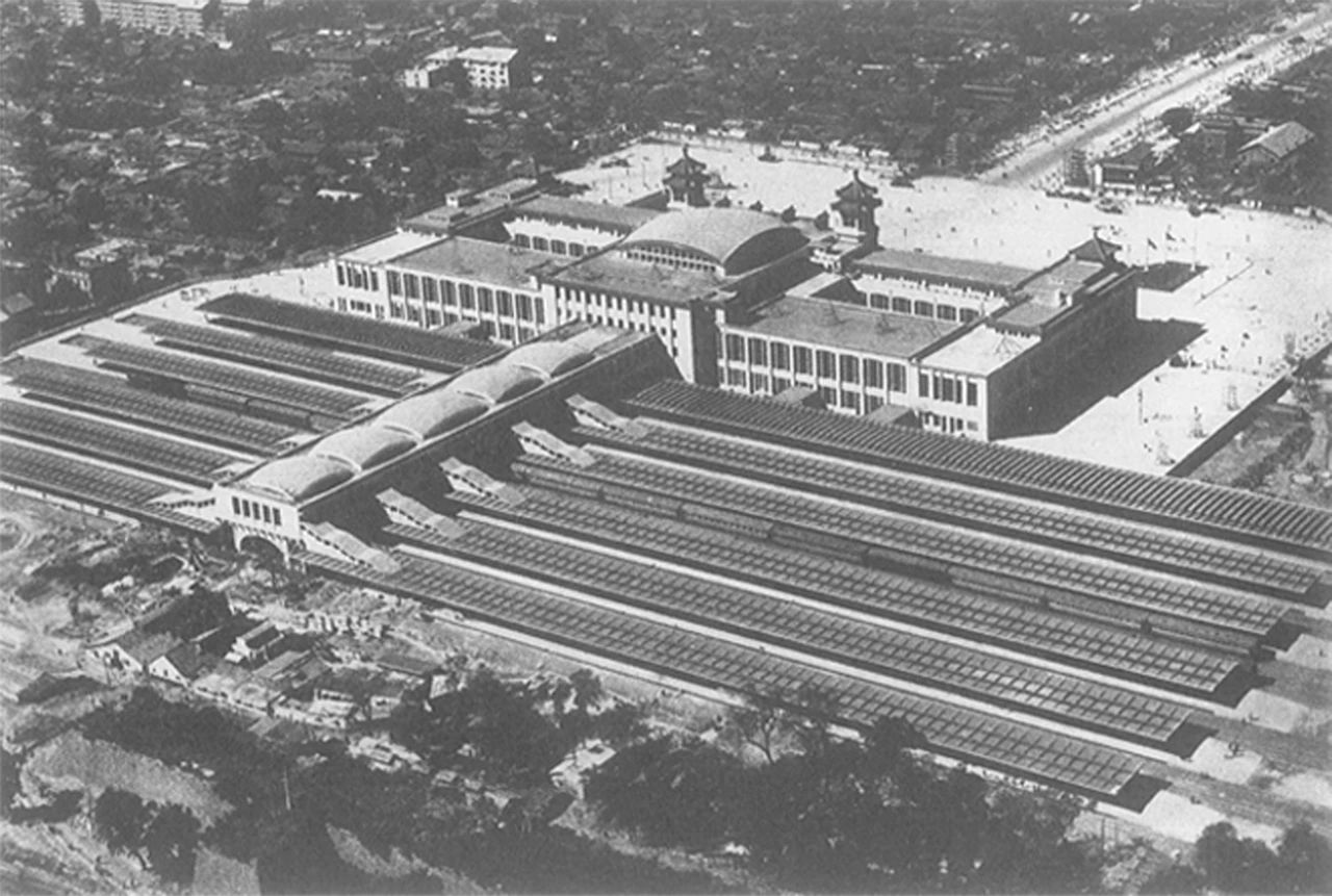 1710123821115791.jpg 微信圖片_20240304151809.jpg