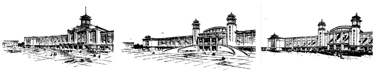 1710123900659660.jpg 微信圖片_20240304151848.jpg