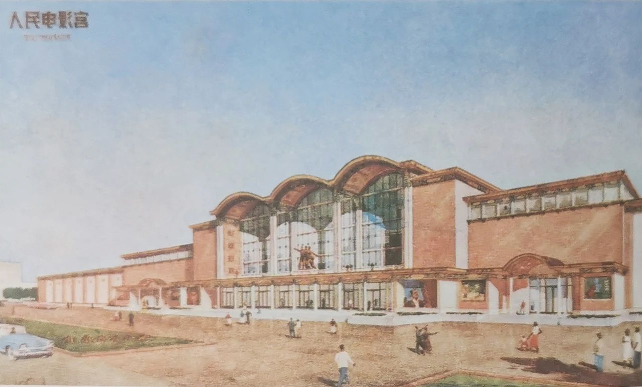 1710124474264344.jpg 微信圖片_20240304151916.jpg