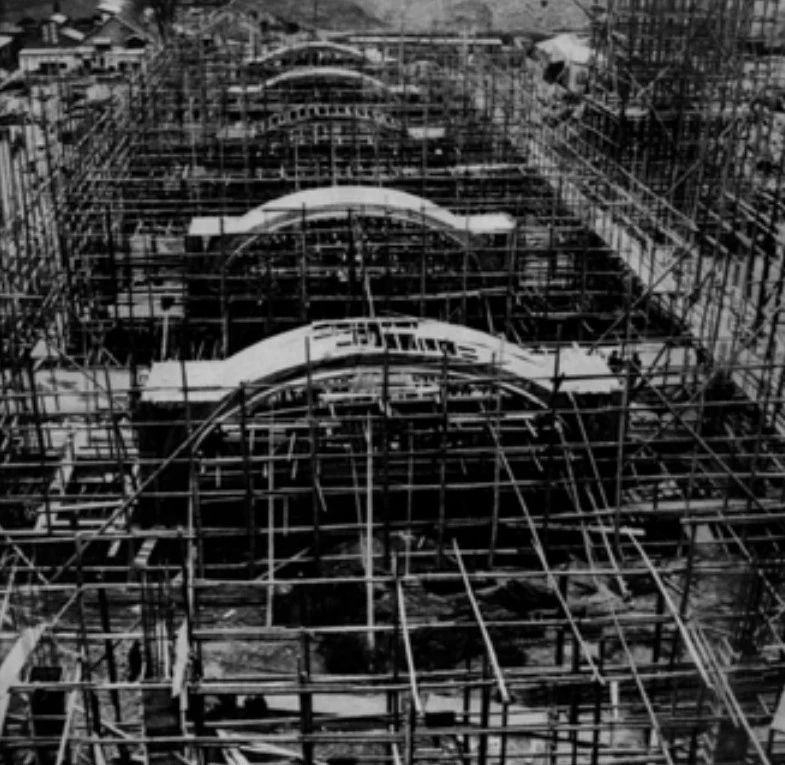 1710124489115892.jpg 微信圖片_20240304151923.jpg