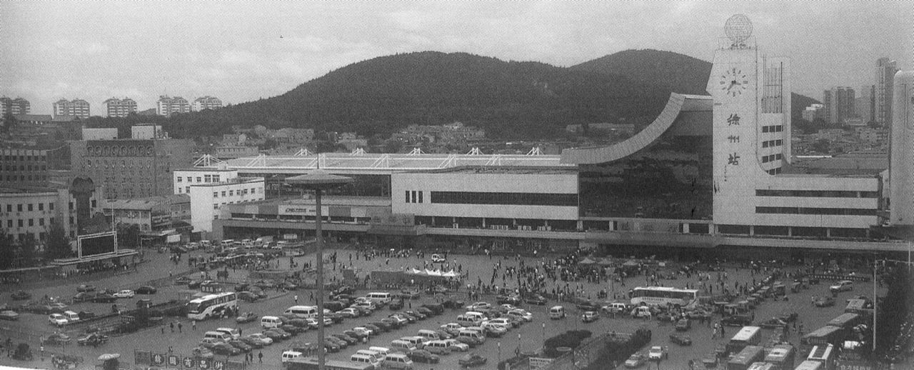 1710124572321082.jpg 微信圖片_20240304151947.jpg