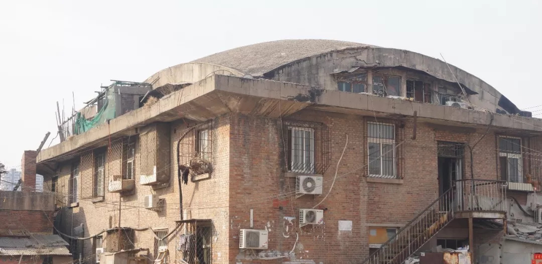 1710124619129250.png 微信圖片_20240304152010.png