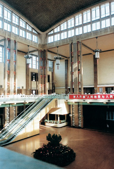 1710124627307390.png 微信圖片_20240304152020.png