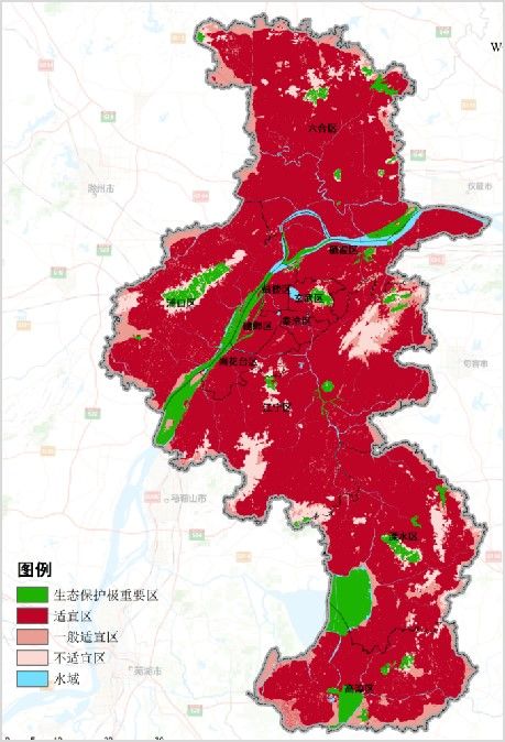 1723603336171966.jpg 圖片6.jpg