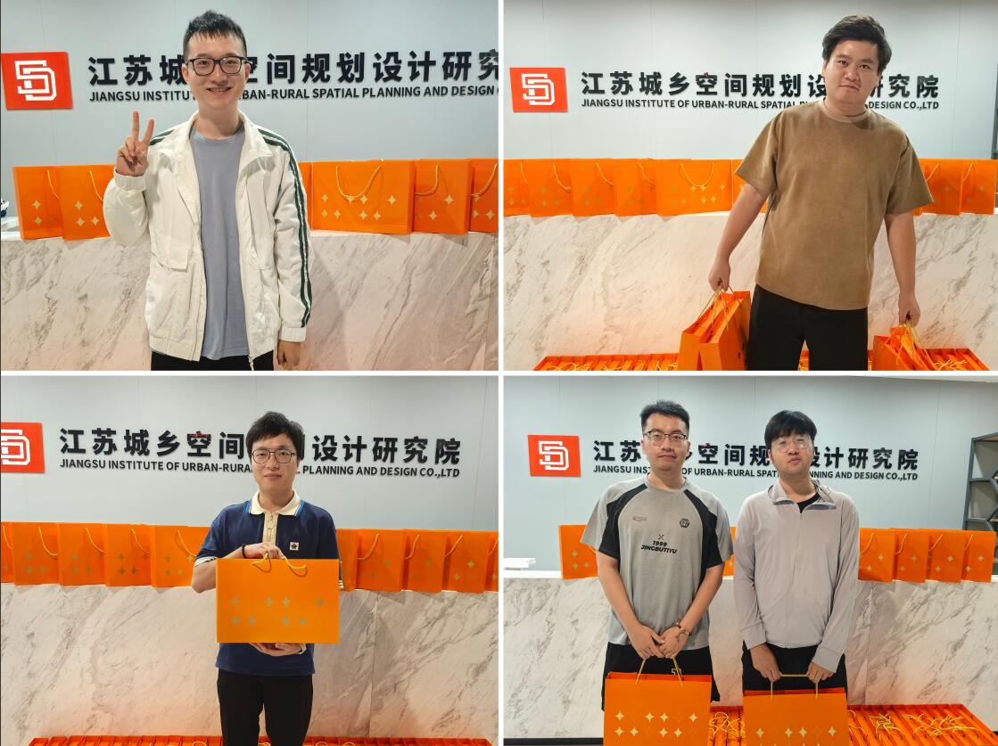 1726276490816019.jpg 1726276490816019.jpg