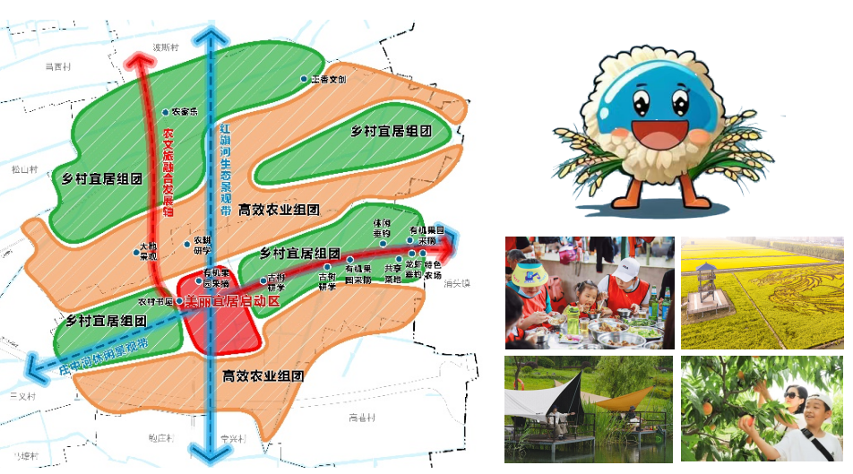 1736495975505562.png 1736495975505562.png